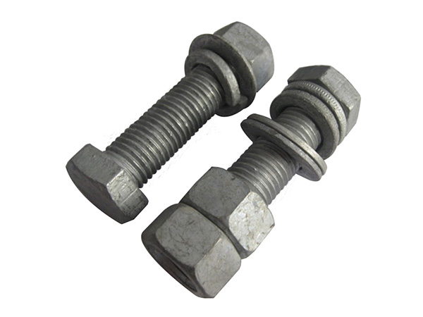 rBgICV金力豪紧固件 rBgICV金力豪紧固件