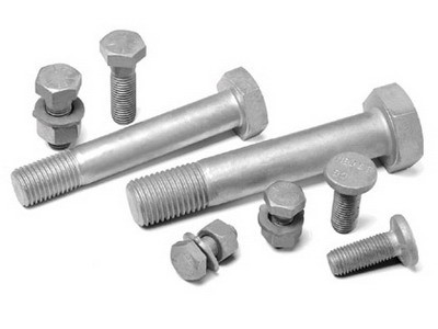 wK金力豪紧固件 wK金力豪紧固件