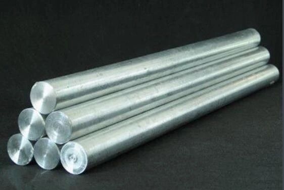 我说是不锈钢,你非说是不锈铁:304、304L、316、316L的区别