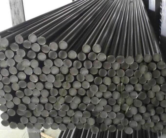 我说是不锈钢,你非说是不锈铁:304、304L、316、316L的区别