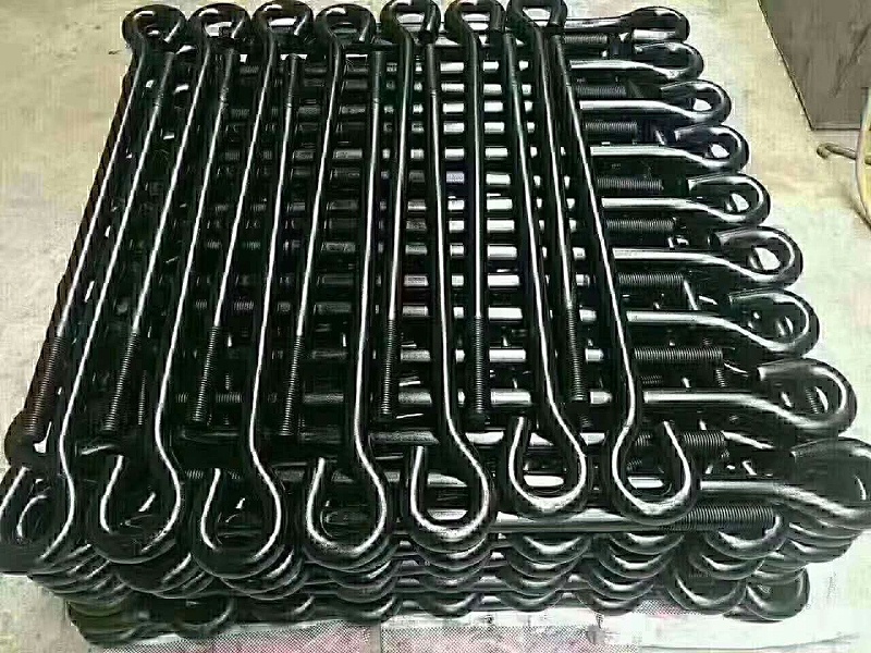 微信图片_20200515120040 微信图片_20200515120040