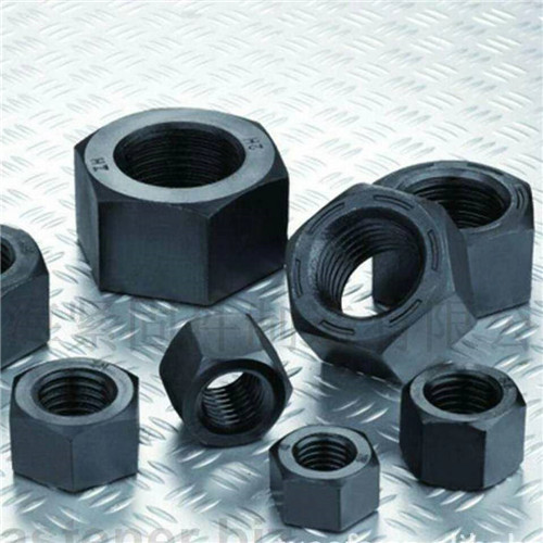 微信图片_20200512121223 微信图片_20200512121223