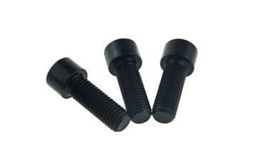 1540433777917031.jpg 高强度发黑螺栓