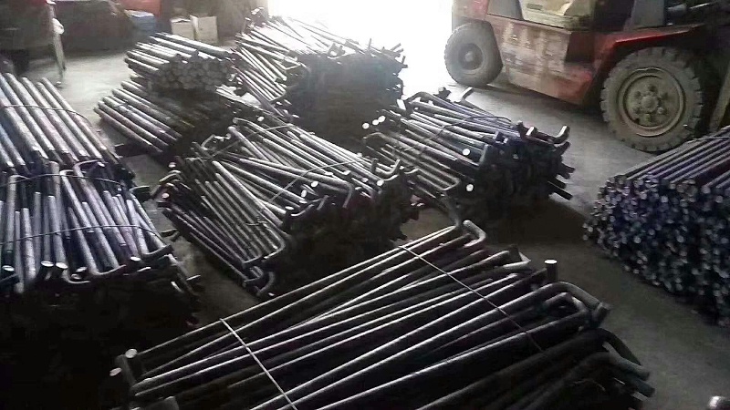 微信图片_20200515120047 微信图片_20200515120047