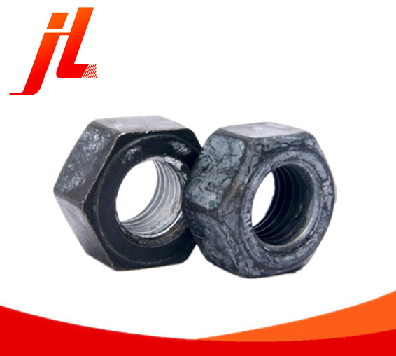 1669187762117859.jpg 164898866777813_副本.jpg