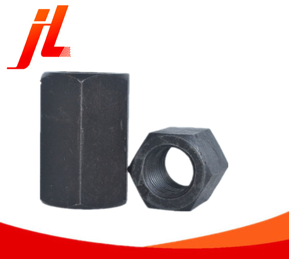 1669187777127481.jpg 165746058550621_副本.jpg