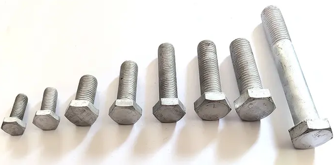 1670242008323771.png image.png