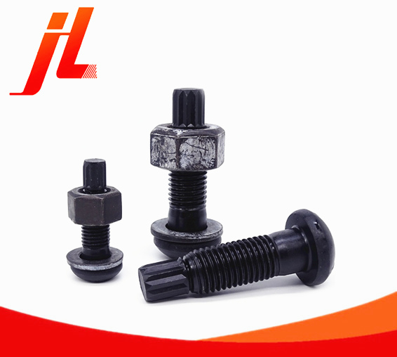 1670242733622196.jpg QQ图片20220924220555_副本.jpg