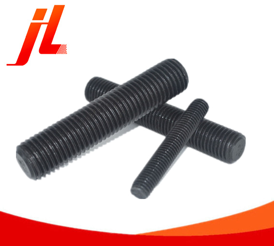 1672744140115570.jpg 165746017325065_副本.jpg