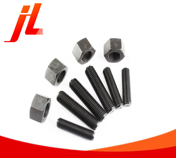 1672745168694489.jpg 165742739278381_副本.jpg