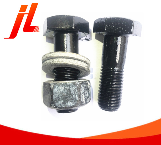 1672745396565695.jpg QQ图片20220924220357_副本.jpg