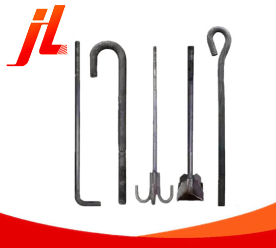 1672745912139788.jpg {K@A(N3METED{5K`{V1CJ4M_副本_副本.jpg