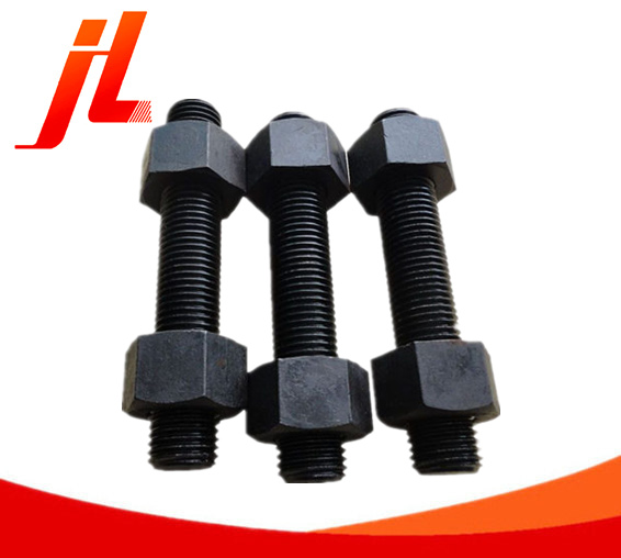 1672746700128621.jpg 165742742735883_副本.jpg