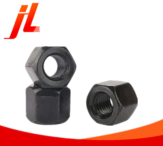 1672747920867520.jpg 165746200148259_副本.jpg