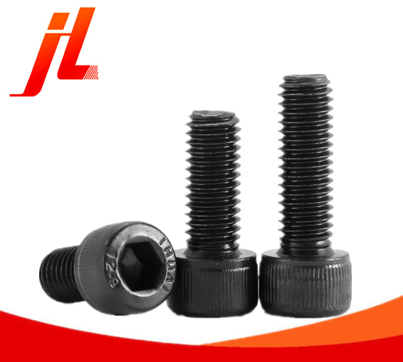 1672991399789288.jpg QQ图片20221028161248_副本.jpg