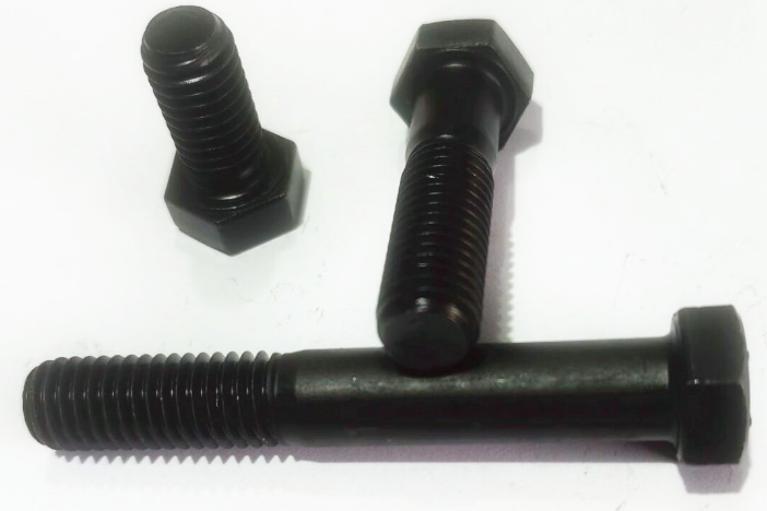 1673060991838818.png image.png