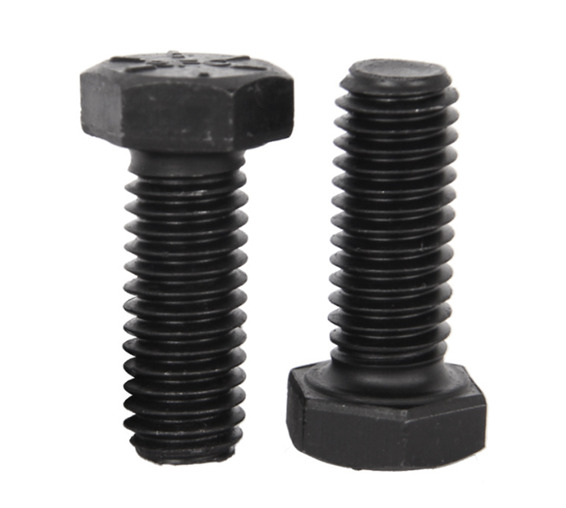 1673064061747375.jpg 1673061297482_副本.jpg