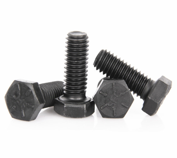 1673064841916404.jpg }$5RXJY{_YMHB`5T1J0I~_9_副本_副本.jpg