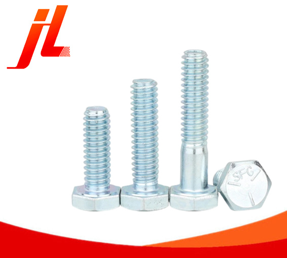 1673167068577099.jpg QQ图片20221028104914_副本.jpg