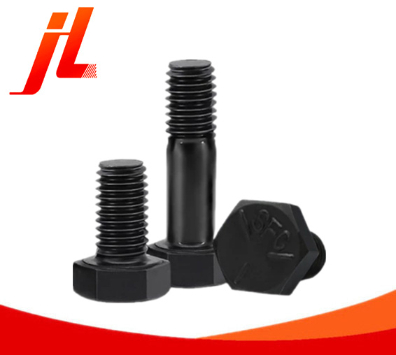 1673167156394644.jpg QQ图片20221028104854_副本.jpg