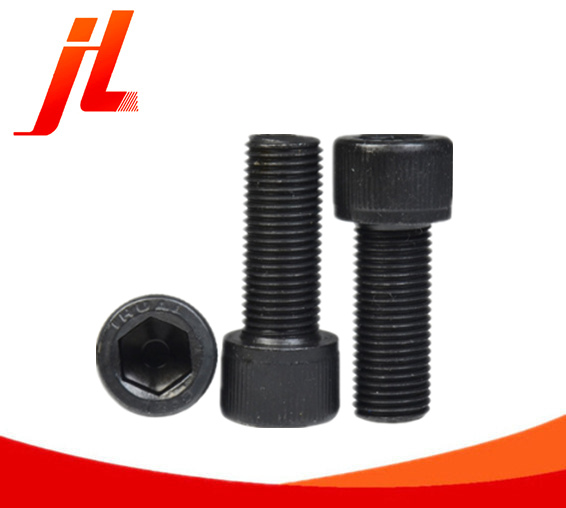 1673167307107136.jpg QQ图片20221028160306_副本.jpg